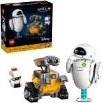 43279 VALL-I a EVA LEGO
