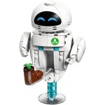 43279 VALL-I a EVA LEGO