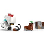 43279 VALL-I a EVA LEGO