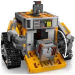 43279 VALL-I a EVA LEGO