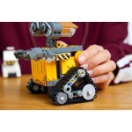 43279 VALL-I a EVA LEGO