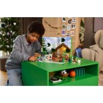 21280 Adventní kalendář 2025 LEGO