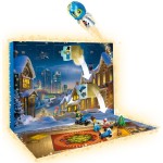 60475 Adventní kalendář 2025 LEGO