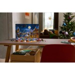 60475 Adventní kalendář 2025 LEGO