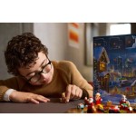 60475 Adventní kalendář 2025 LEGO