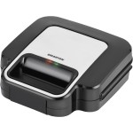 SM 400 Sendvičovač SMARTON