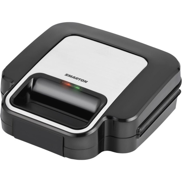 SM 400 Sendvičovač SMARTON