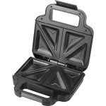 SM 400 Sendvičovač SMARTON