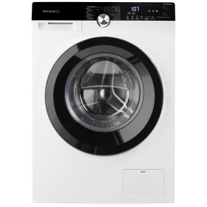 PLDI 149 AN KING autom. pračka PHILCO