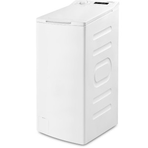 PLD 127 C QTLN Vrchem plně.pračka PHILCO