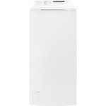 PLD 127 C QTLN Vrchem plně.pračka PHILCO