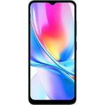 Blade A35e 2/64GB Zelený ZTE