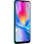 Blade A35e 2/64GB Zelený ZTE