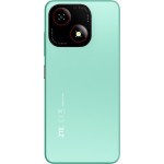 Blade A35e 2/64GB Zelený ZTE