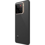 Blade A56 4/128GB Černý ZTE