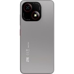 Blade A35e 2/64GB Šedý ZTE
