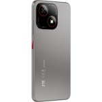 Blade A35e 2/64GB Šedý ZTE
