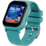 GuardKid+ 4G TINY Blue CARNEO