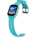 GuardKid+ 4G TINY Blue CARNEO