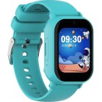 GuardKid+ 4G TINY Blue CARNEO