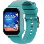 GuardKid+ 4G TINY Blue CARNEO