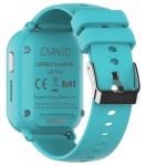 GuardKid+ 4G TINY Blue CARNEO