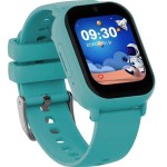 GuardKid+ 4G TINY Blue CARNEO