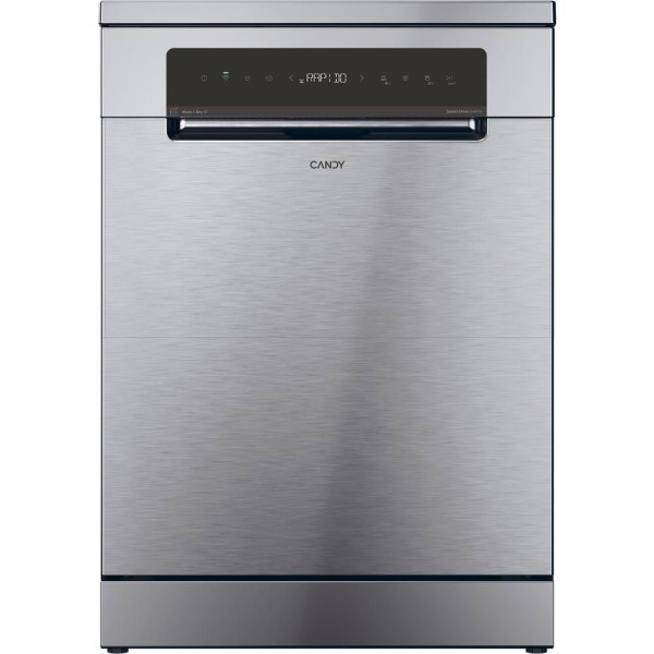 CNF 6A0S3PSX MYČKA 60CM CANDY