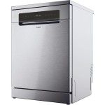 CNF 6A0S3PSX MYČKA 60CM CANDY