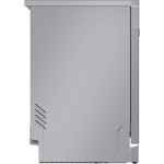 CNF 6A0S3PSX MYČKA 60CM CANDY