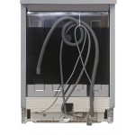 CNF 6A0S3PSX MYČKA 60CM CANDY