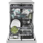 CNF 6A0S3PSX MYČKA 60CM CANDY