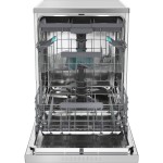 CNF 6A0S3PSX MYČKA 60CM CANDY