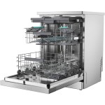 CNF 6A0S3PSX MYČKA 60CM CANDY