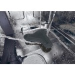 CNF 6A0S3PSX MYČKA 60CM CANDY