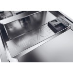 CNF 6A0S3PSX MYČKA 60CM CANDY