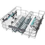 CNF 6A0S3PSX MYČKA 60CM CANDY