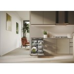 CNF 6A0S3PSX MYČKA 60CM CANDY