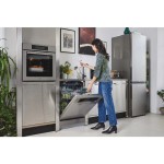 CNF 6A0S3PSX MYČKA 60CM CANDY