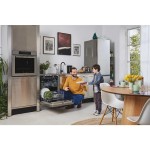 CNF 6A0S3PSX MYČKA 60CM CANDY