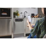 CNF 6A0S3PSX MYČKA 60CM CANDY