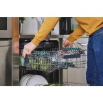 CNF 6A0S3PSX MYČKA 60CM CANDY