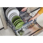 CNF 6A0S3PSX MYČKA 60CM CANDY