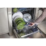 CNF 6A0S3PSX MYČKA 60CM CANDY