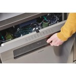 CNF 6A0S3PSX MYČKA 60CM CANDY