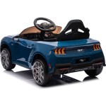 BEC 8175 Ford Mustang GT BUDDY TOYS