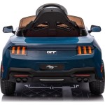 BEC 8175 Ford Mustang GT BUDDY TOYS