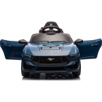 BEC 8175 Ford Mustang GT BUDDY TOYS