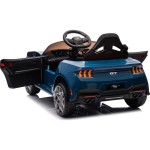 BEC 8175 Ford Mustang GT BUDDY TOYS