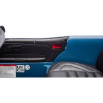 BEC 8175 Ford Mustang GT BUDDY TOYS